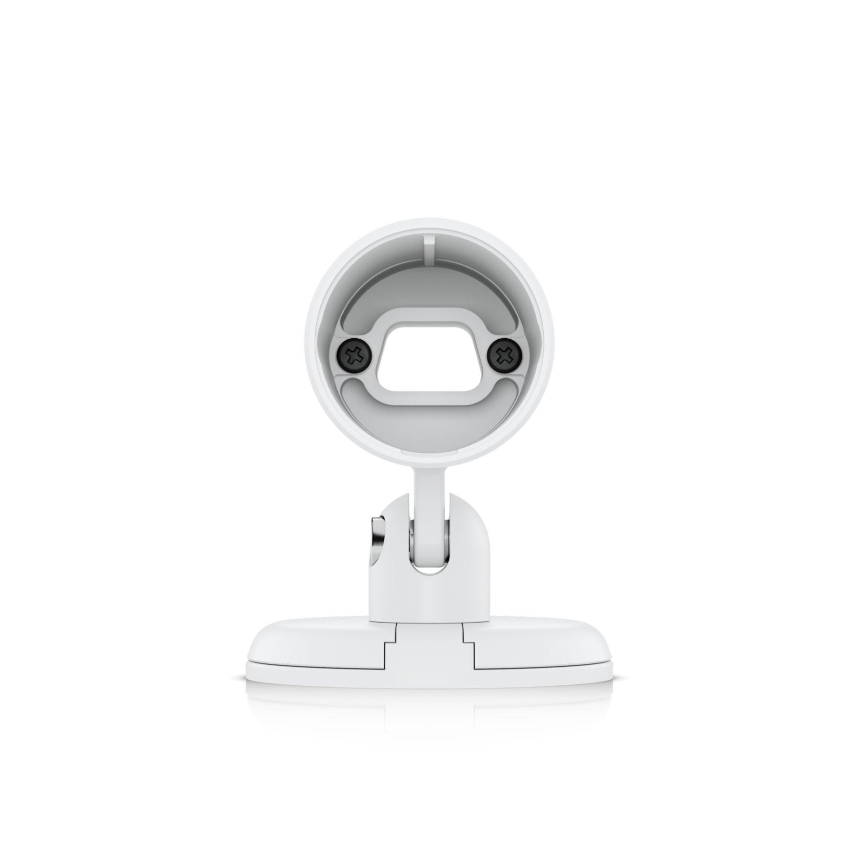 UACC-AI-THETA-ANGLE-MOUNT-CAMERA-4