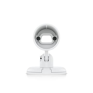 UACC-AI-THETA-ANGLE-MOUNT-CAMERA-4