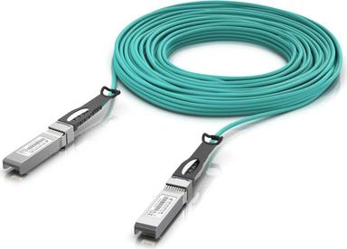 UACC-AOC-SFP10-10M-1