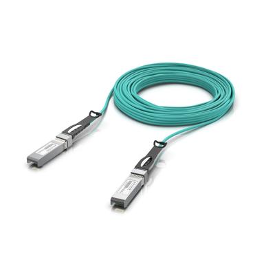 UACC-AOC-SFP10-30M-1