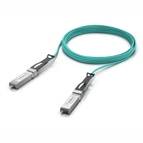 UACC-AOC-SFP10-5M