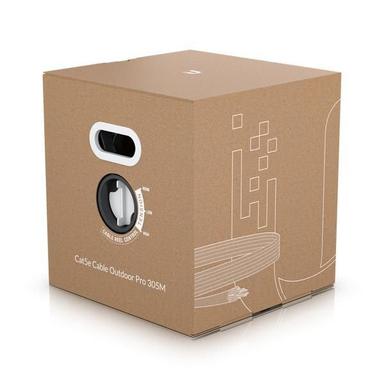 UACC-CABLE-C5E-OUTDOOR-PRO-305M-W-1