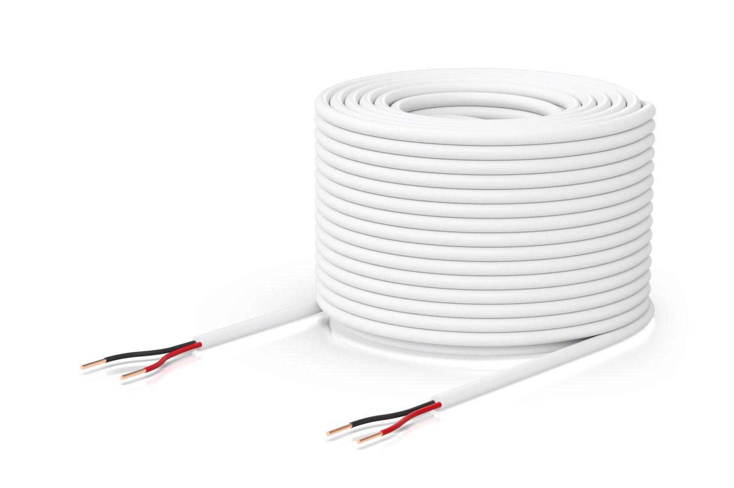 UACC-CABLE-DOORLOCKRELAY-1P-1