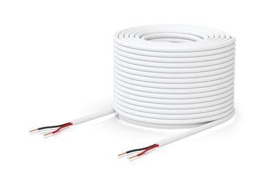 UACC-CABLE-DOORLOCKRELAY-1P-1