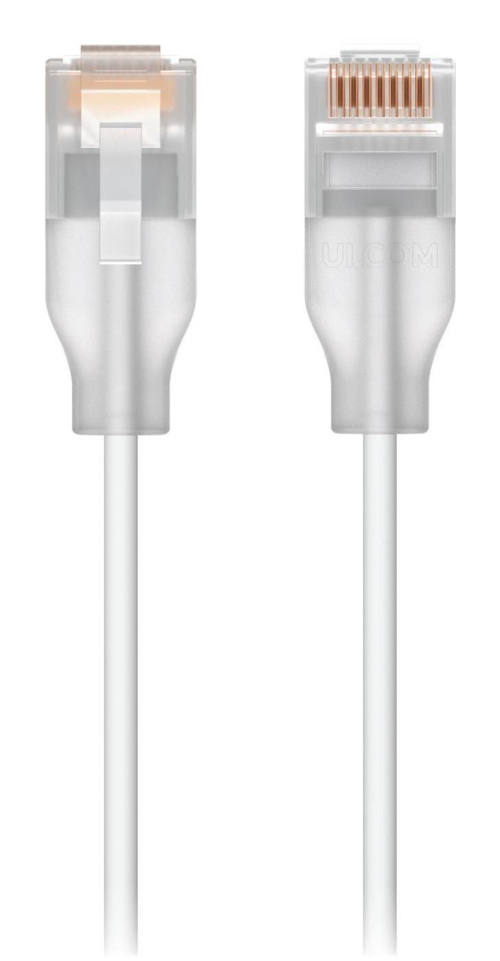 UACC-CABLE-PATCH-EL-0.15M-W-24-1