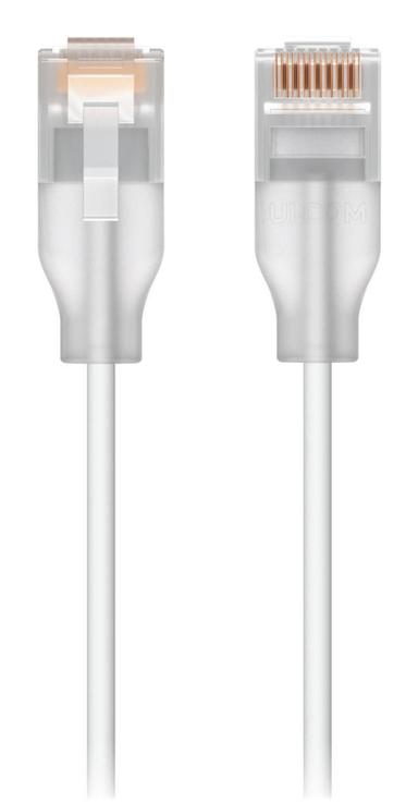 UACC-CABLE-PATCH-EL-0.15M-W-24-1