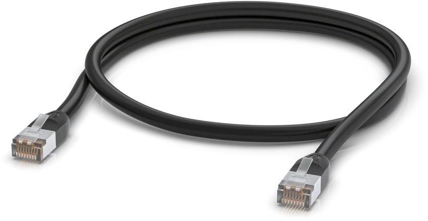 UACC-CABLE-PATCH-OUTDOOR-1M-BK-1