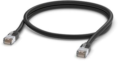 UACC-CABLE-PATCH-OUTDOOR-1M-BK-1