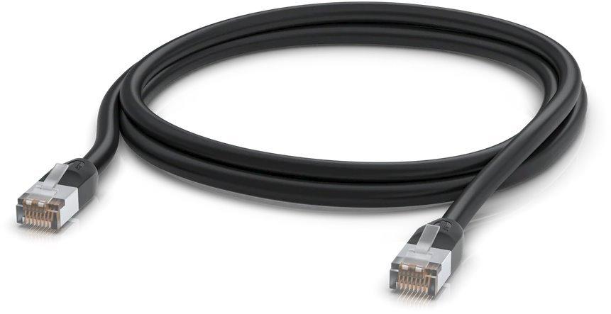 UACC-CABLE-PATCH-OUTDOOR-2M-BK-1
