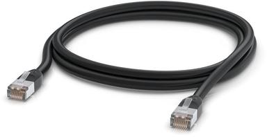 UACC-CABLE-PATCH-OUTDOOR-2M-BK-1