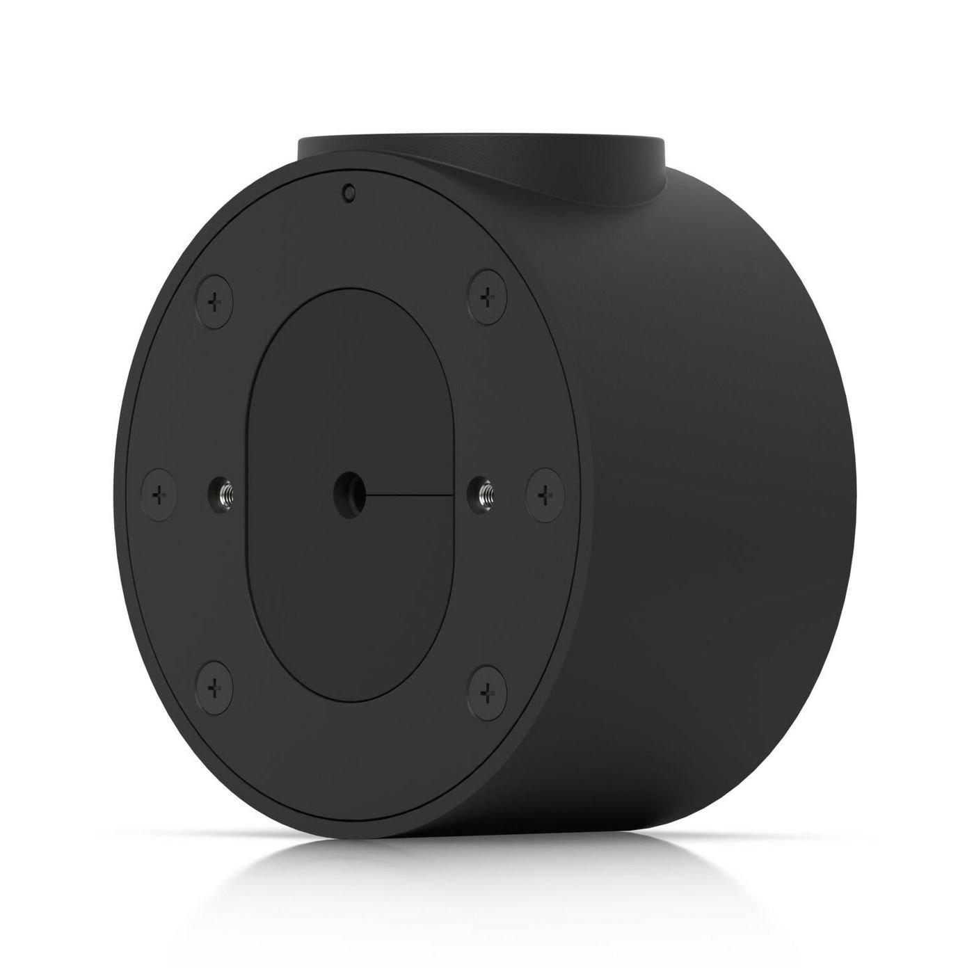 UACC-CAMERA-CJB-B-1