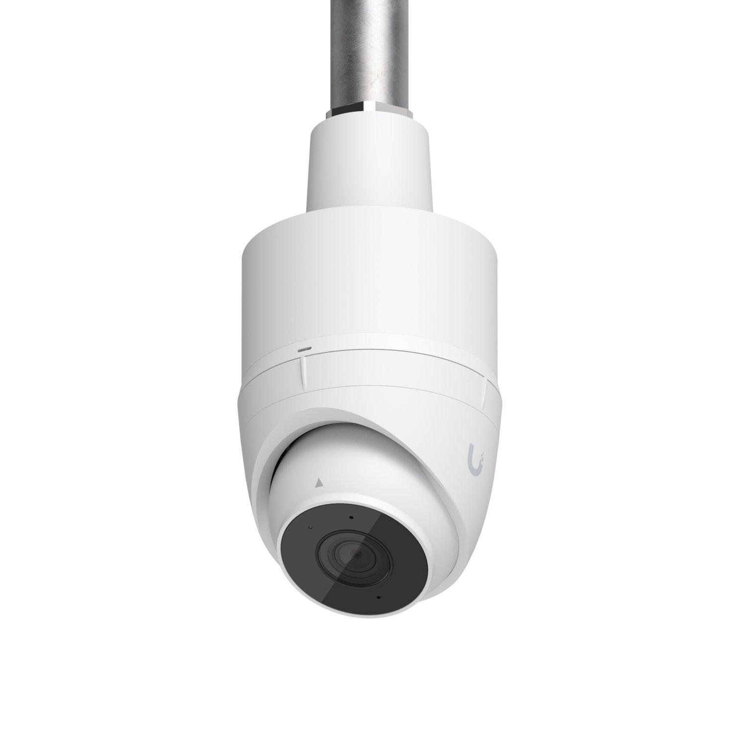UACC-CAMERA-CJB-W-1
