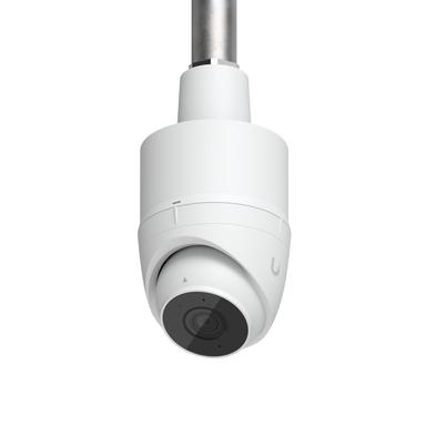 UACC-CAMERA-CJB-W-1