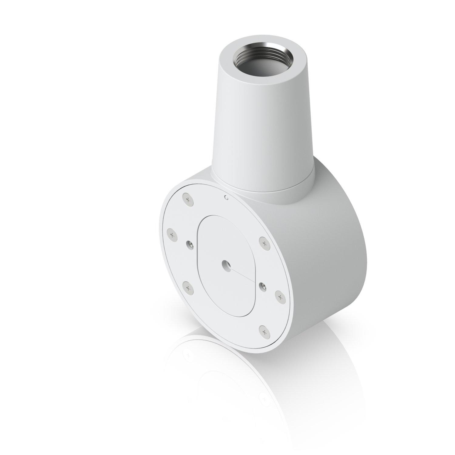UACC-CAMERA-CJB-W-2