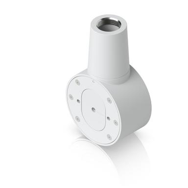 UACC-CAMERA-CJB-W-2