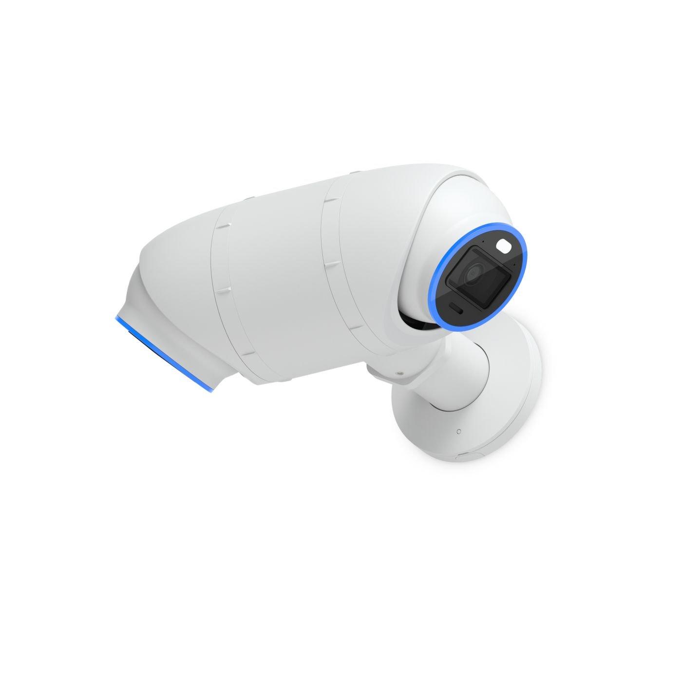 UACC-CAMERA-DM-W-1