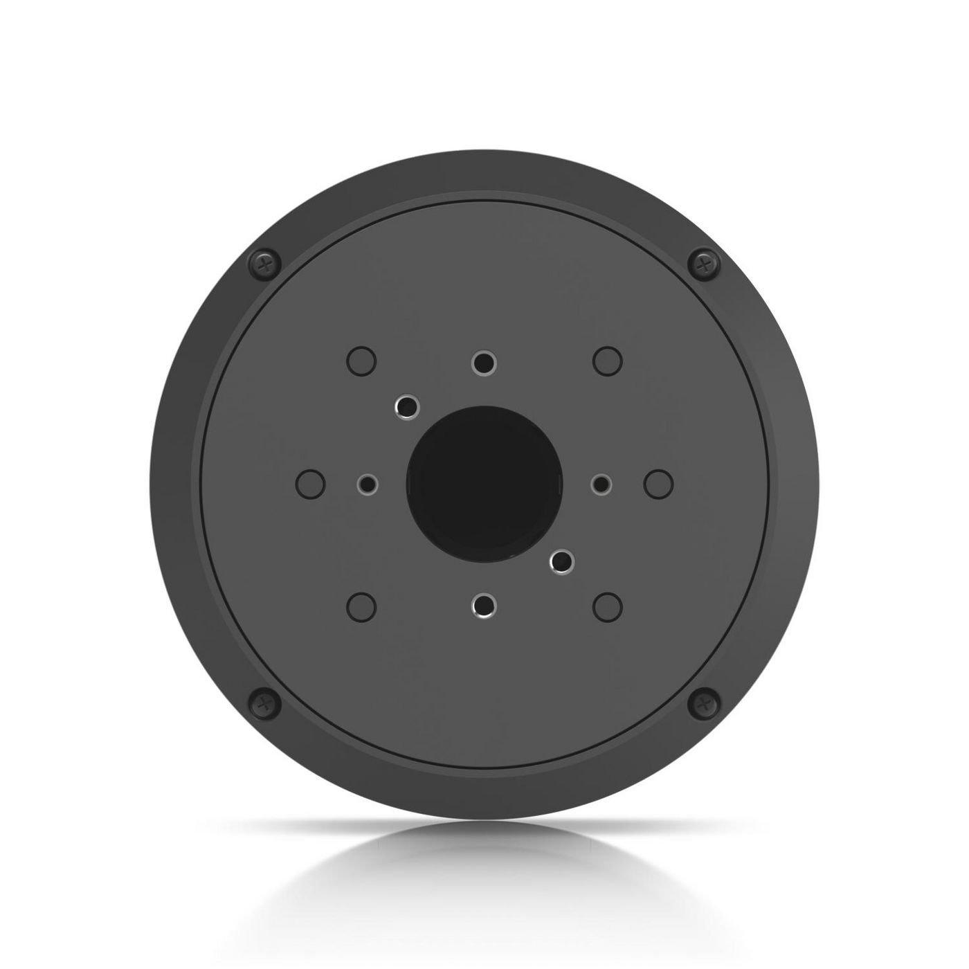 UACC-CAMERA-JB-B-1