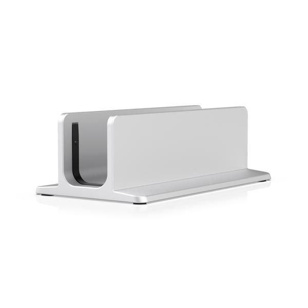 UACC-CKG2-PLUS-STAND-1