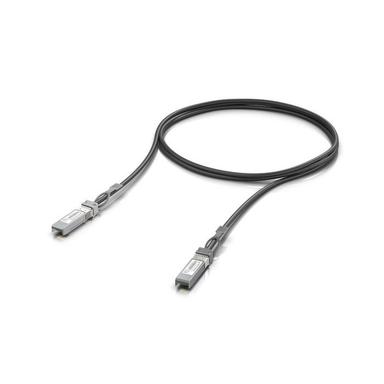 UACC-DAC-SFP28-1M-1