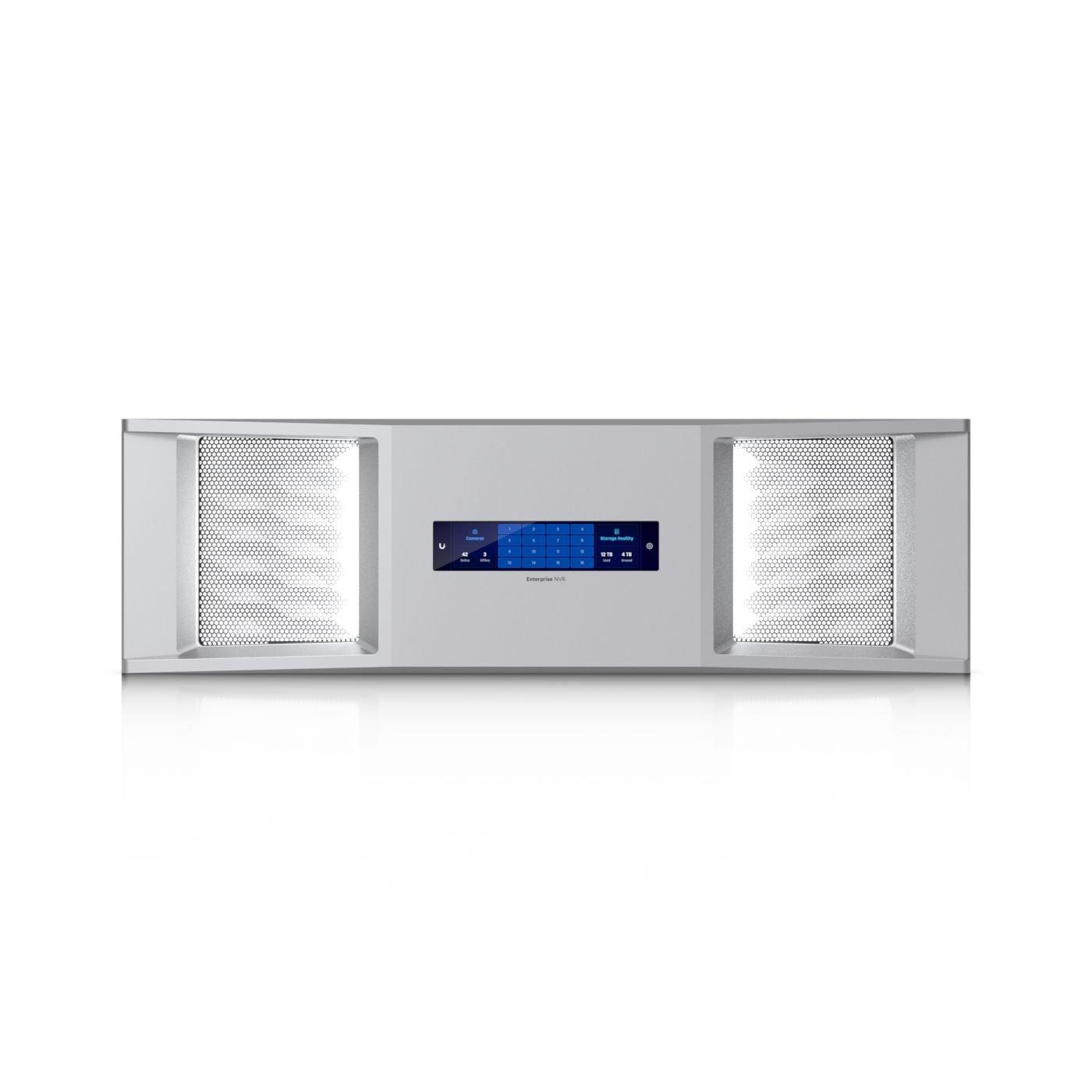 UACC-ENVR-BEZEL-1