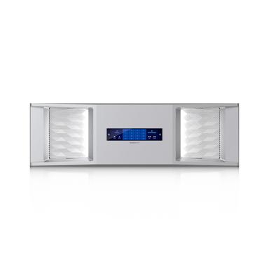 UACC-ENVR-BEZEL-1