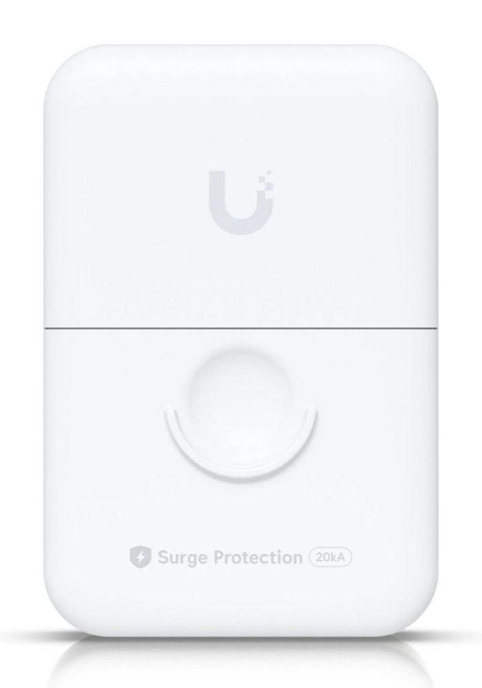 UACC-ETH-SP-PRO-1