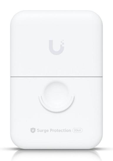 UACC-ETH-SP-PRO-1