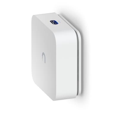 uacc-fm-16cm-1