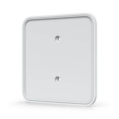 uacc-fm-16cm-3