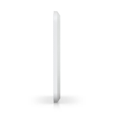 uacc-fm-16cm-4