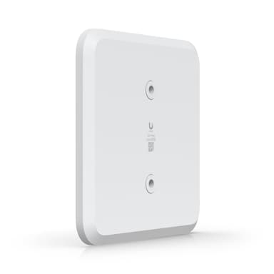 uacc-fm-16cm-5