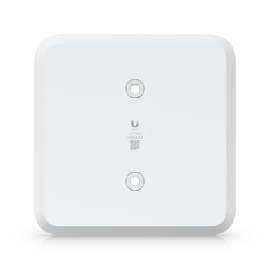 uacc-fm-16cm-6