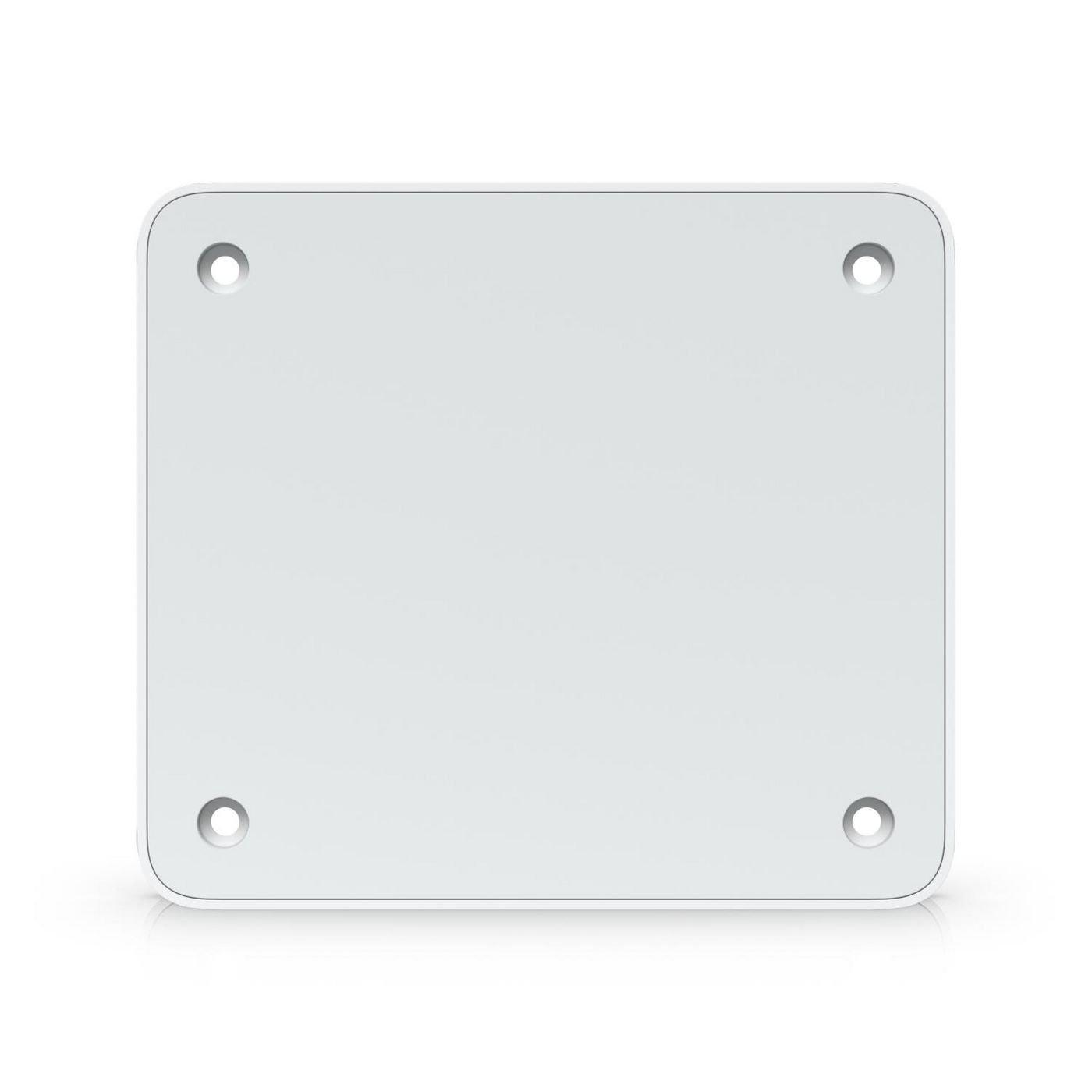 UACC-FM-17CM-1