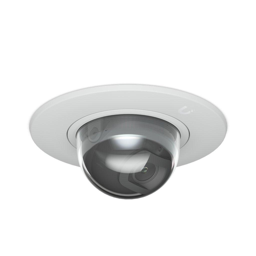 UACC-G5-DOME-ULTRA-FM-W-1