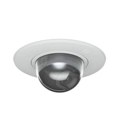 UACC-G5-DOME-ULTRA-FM-W-1
