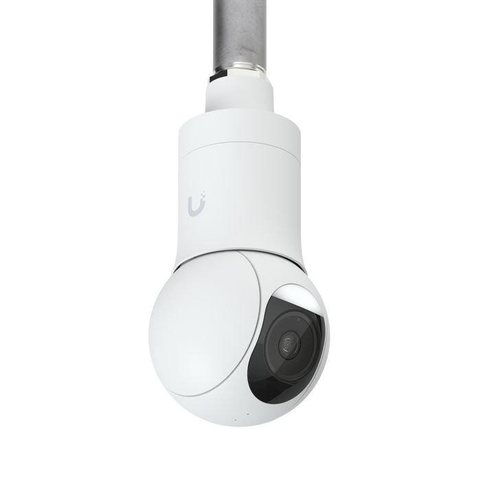 UACC-G5-PTZ-SM-1