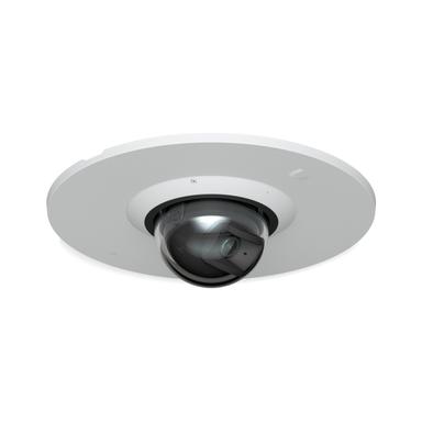 UACC-G6-DOME-FM-W-1