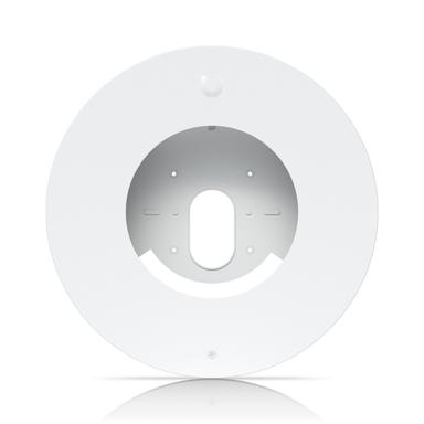UACC-G6-DOME-FM-W-2