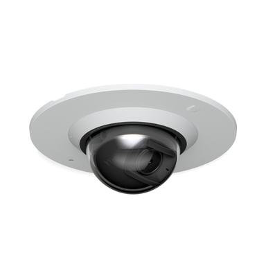 UACC-G6-DOME-FM-W-3