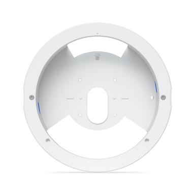 UACC-G6-DOME-FM-W-6