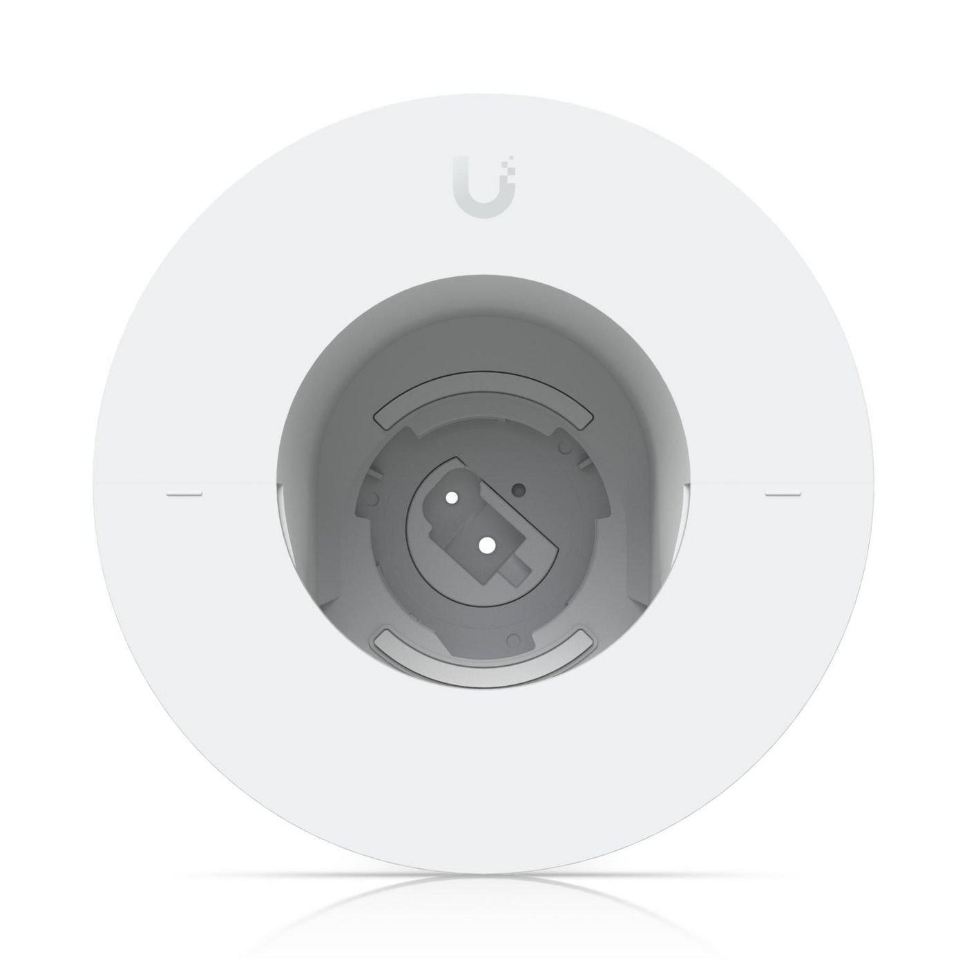 UACC-G6-PTZ-ICM-W-1