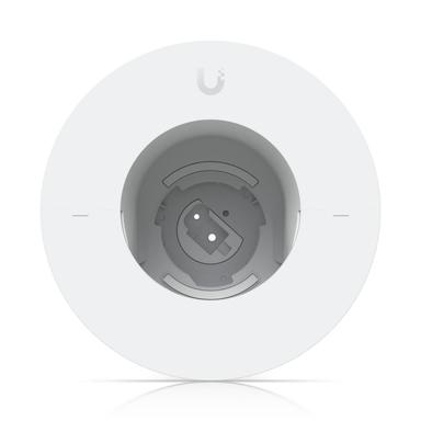 UACC-G6-PTZ-ICM-W-1