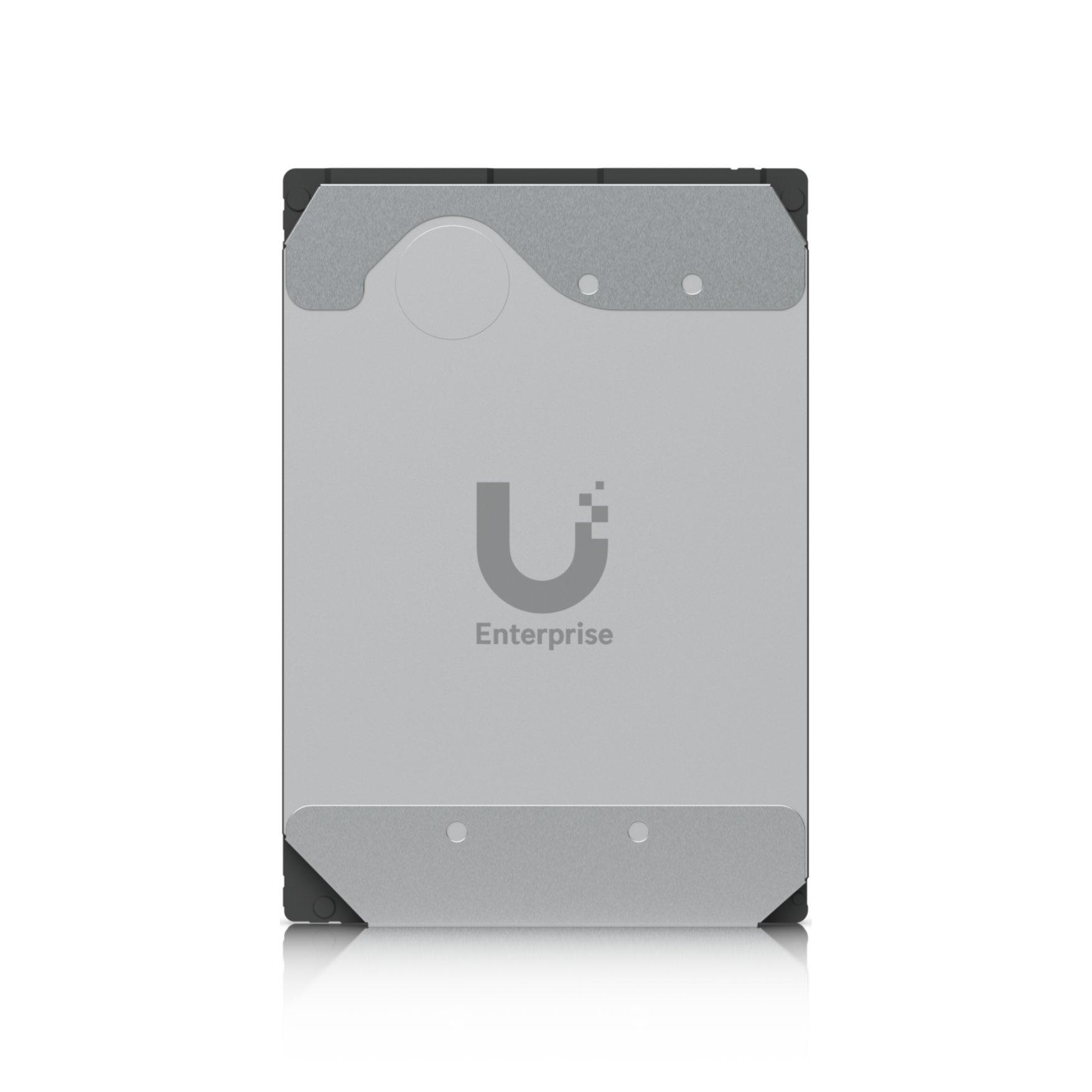 UACC-HDD-E-16TB-1