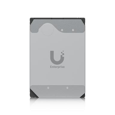 UACC-HDD-E-16TB-1