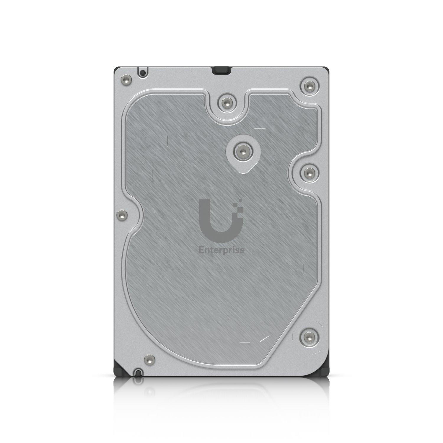 UACC-HDD-E-8TB-1