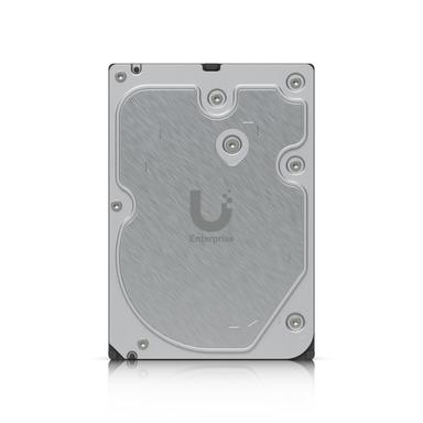 UACC-HDD-E-8TB-1