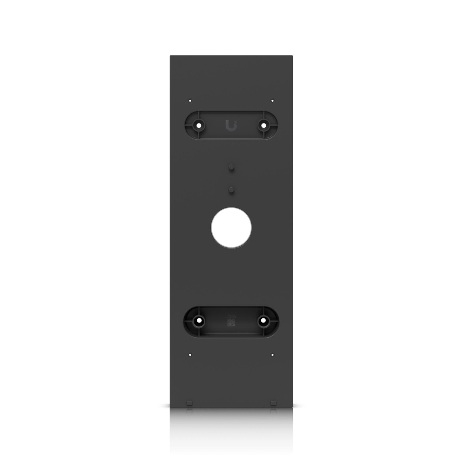UACC-INTERCOM-SAM-1