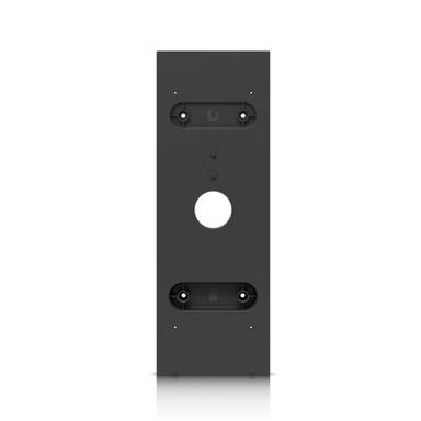 UACC-INTERCOM-SAM-1