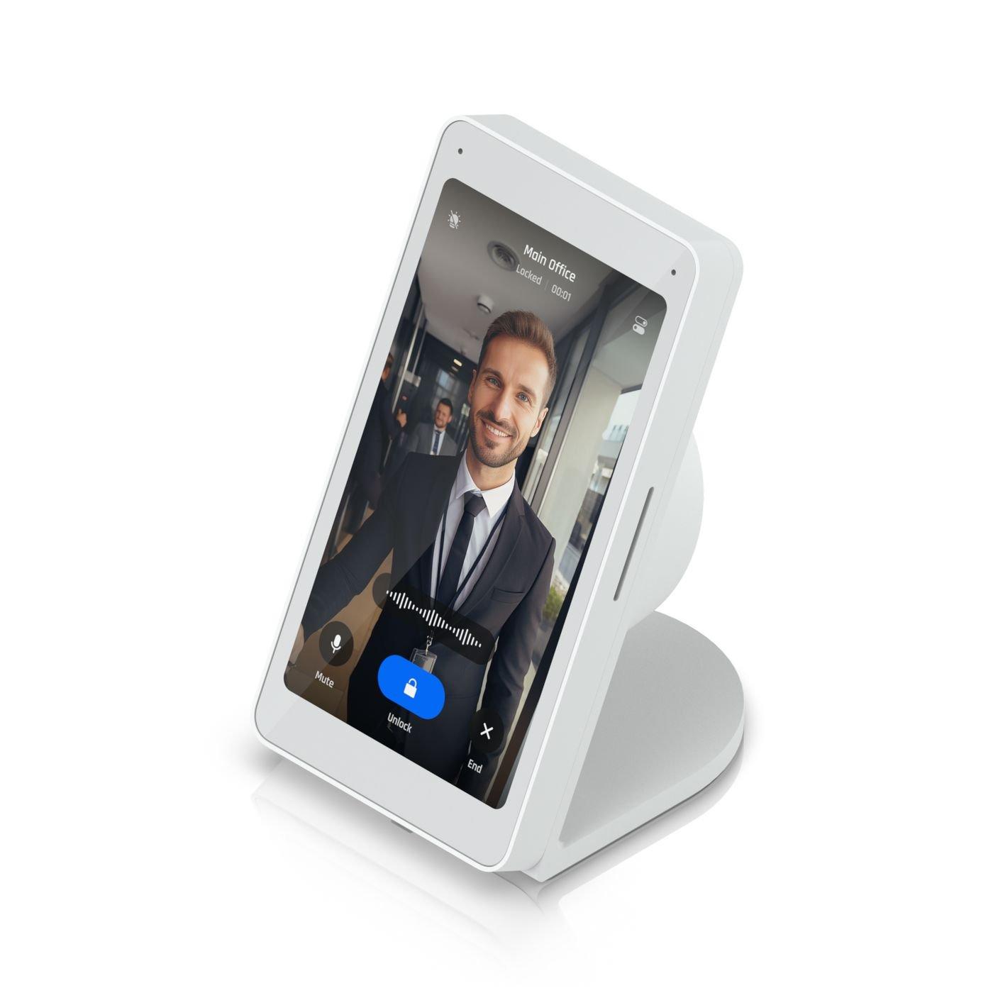 UACC-INTERCOM-VIEWER-TS-1
