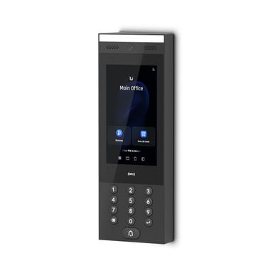 UACC-INTERCOM-WM-1